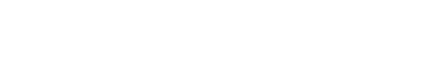 Bilder - Galerie